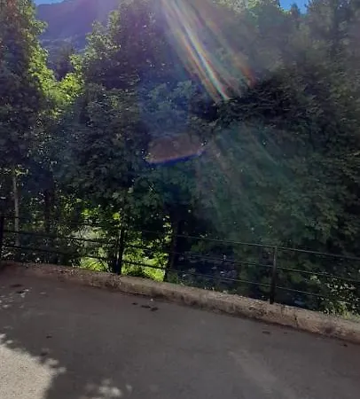 Rio Aragon 1 Διαμέρισμα